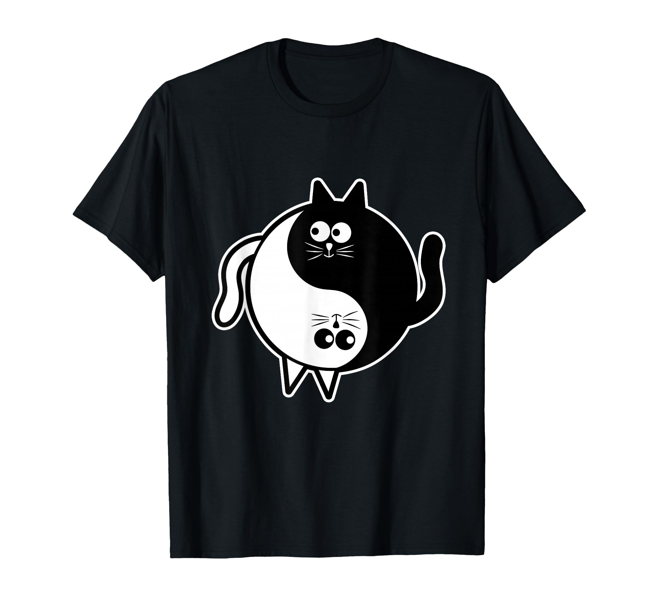 Kleidung mit Designs von Amazon Merch on Demand