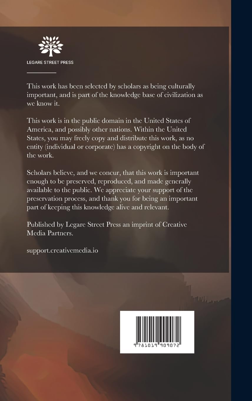 Monsieur Lecoq & The Honor of the Name; Volume 2