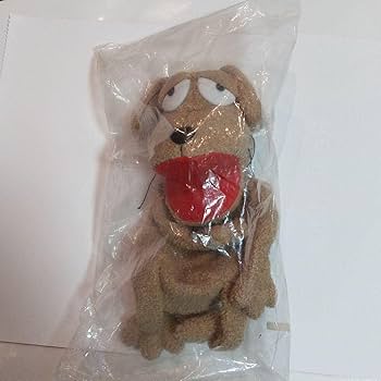 サッポロビール　ドンシボリオーネ　特大ぬいぐるみ　非売品 サッポロビール ドンシボリオーネ 特大ぬいぐるみ 非売品 - メルカリ