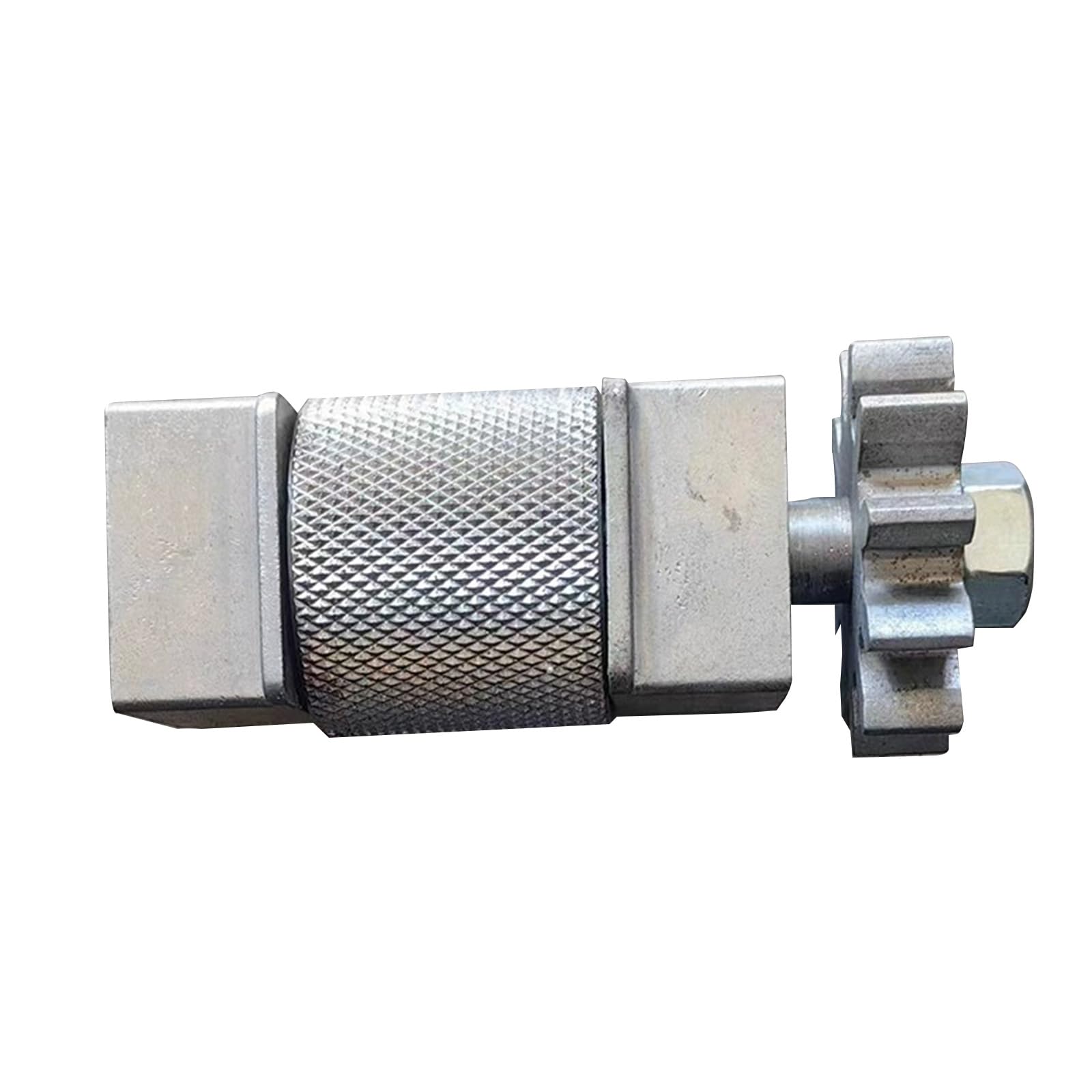 Amazon.co.jp: 竹割り器 竹細工 道具 竹剥ぎ機 竹割機 竹細工道具 竹