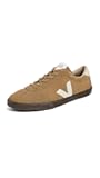 Men's Volley Sneakers