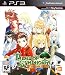 Tales of Symphonia Chronicles - Playstation 3
