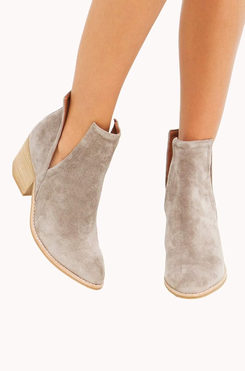 jeffrey campbell jenelle bootie