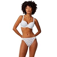 Triumph Amourette WP, Reggiseno Donna