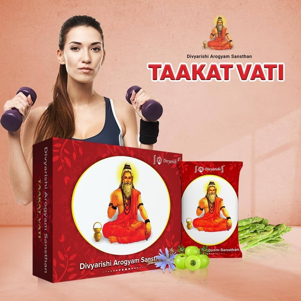 Buy Now Taakat Vati Weight Gain Tablets For Men &Amp; Women | Supports 6 Buy Now Taakat Vati Weight Gain Tablets For Men &Amp; Women | Supports