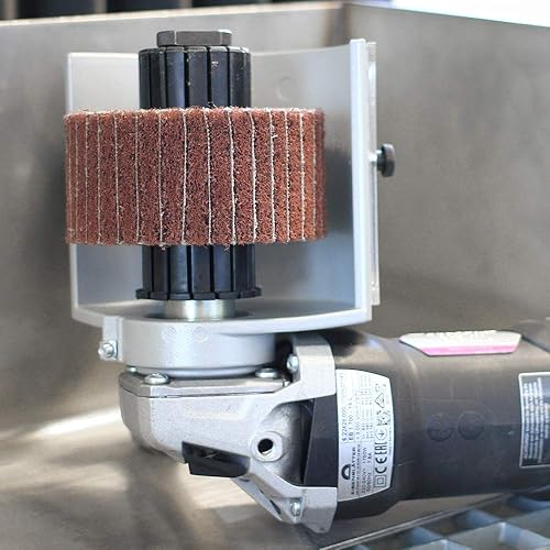 Miniatura 7 de CS Unitec  Adaptador de eje de núcleo hueco PTX