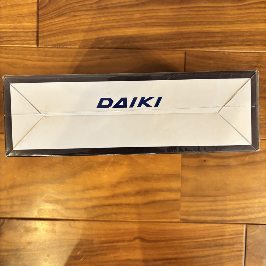 【新品未開封】 ダイキ工業 商人おやじ 1/12スケール 金色欲性豪曼陀羅ver Amazon.co.jp: ダイキ 工 業 商人おやじ 1/12スケール 金色欲性