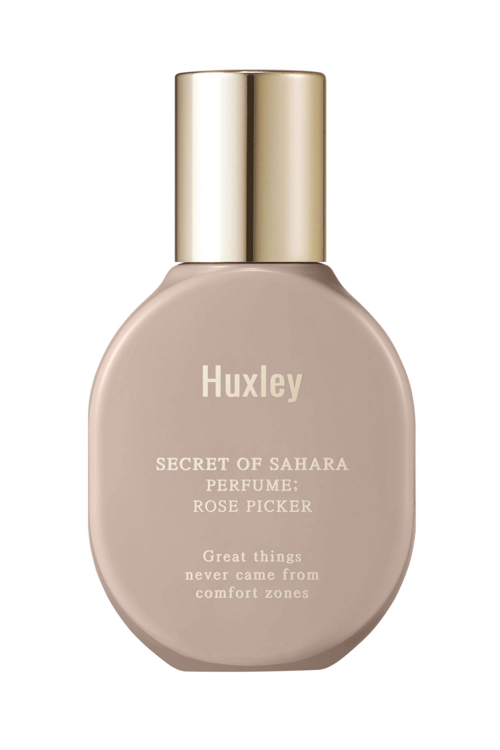 Amazon.com : Huxley Secret of Sahara Rose Picker 15 ml / 0.50 Fl