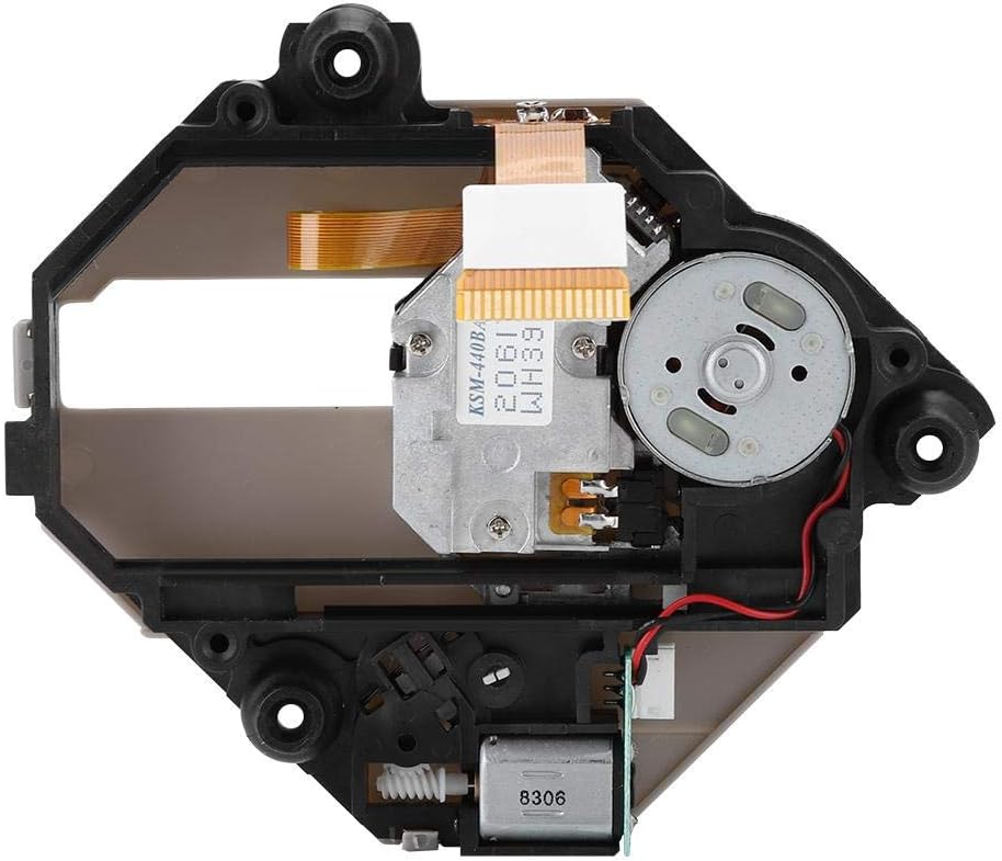 detergente per lenti laser per wii