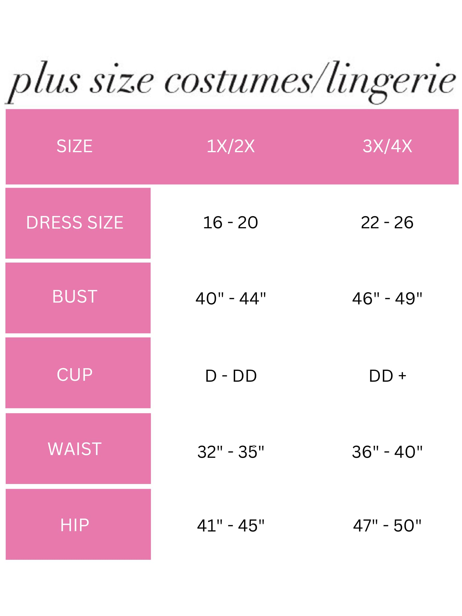 Leg Avenue 85634 X 4 X 4 Pezzi Set Capitano blackhe Art, Costume di Carnevale, per Donna, 1 x – 2 x, Multicolore