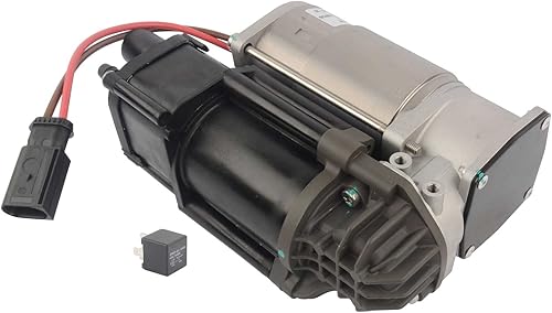 Vista 10 de Reemplazo del resorte de suspensión del aire trasero izquierdo o derecho 37126795013 para BMW X5 F15 X6 F16 2014-2021 37126795014 1 resorte de aire