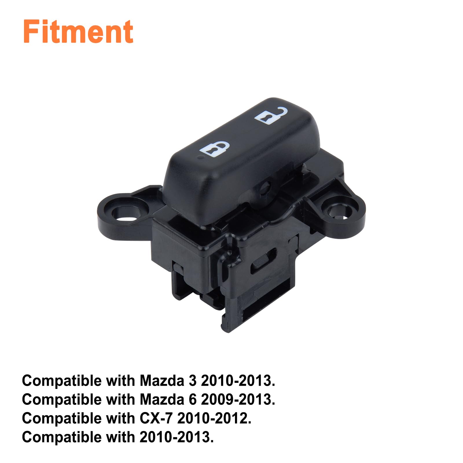 マサ 11/6まで　Switch s-l1200.jpg