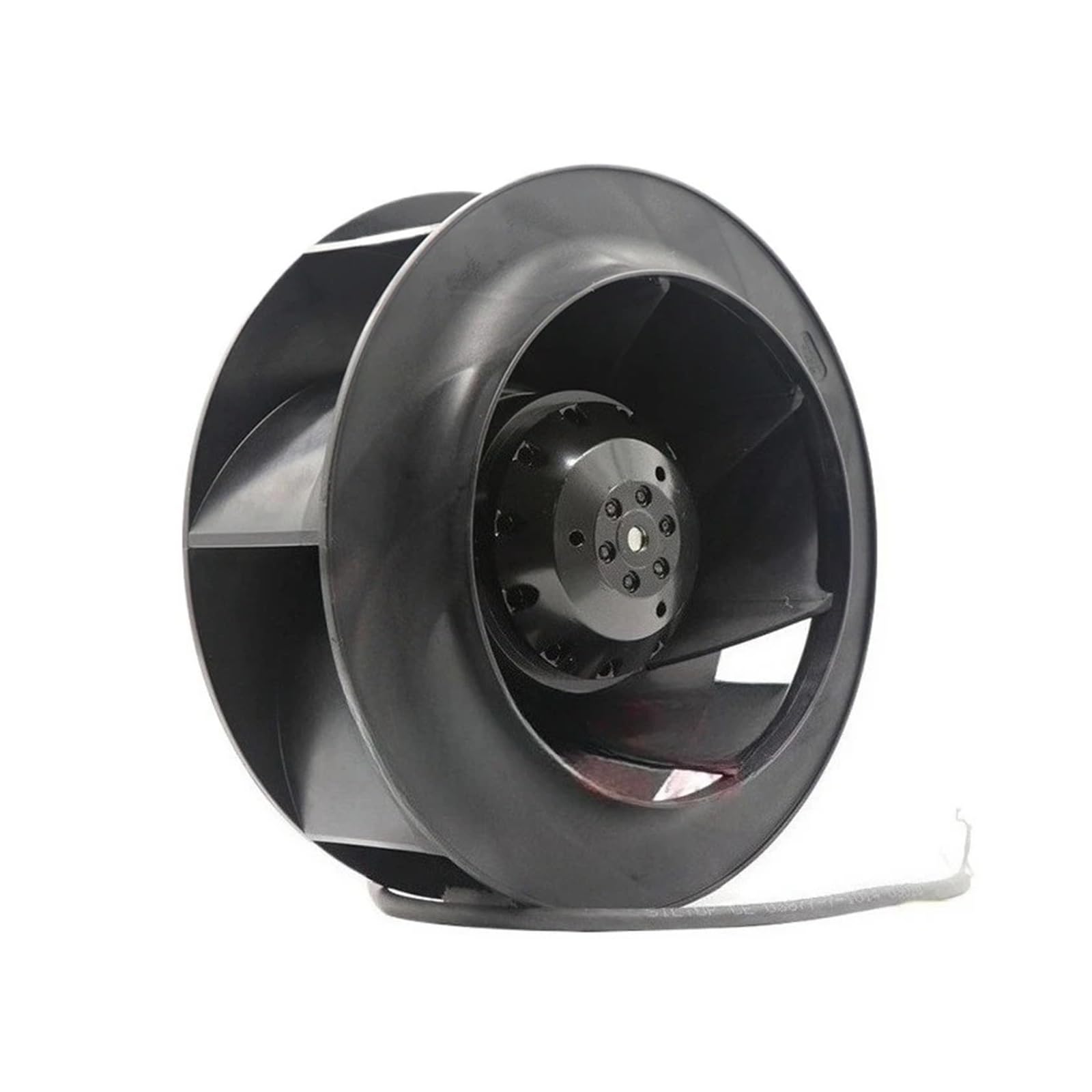 JEYPINDII R2E225-BD92-09 230V Cooling Fan