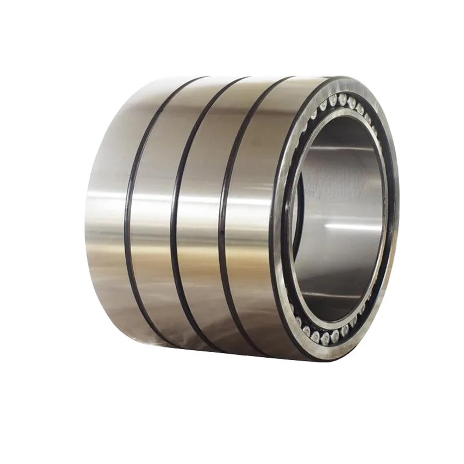 KSZHZYMGX FC 3248124 four cylinder roller bearing FC3248124 rolling mill bearing