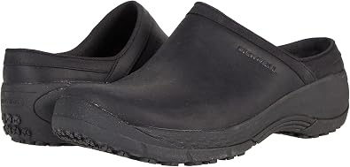 Merrell Womens Encore 2 Slide Ac+ Pro