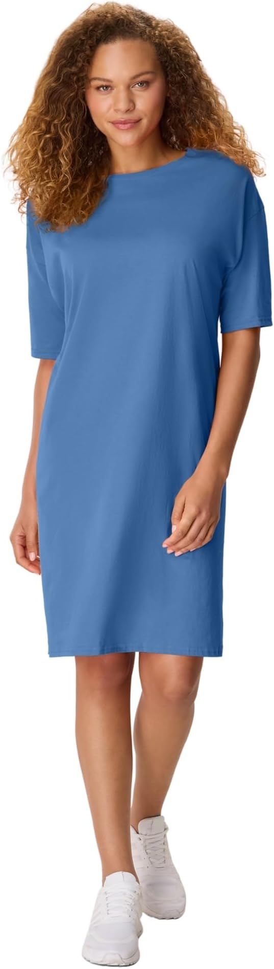 Women's