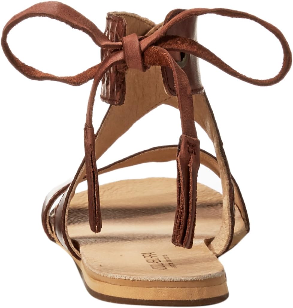 Koolaburra by UGG womens Sandals