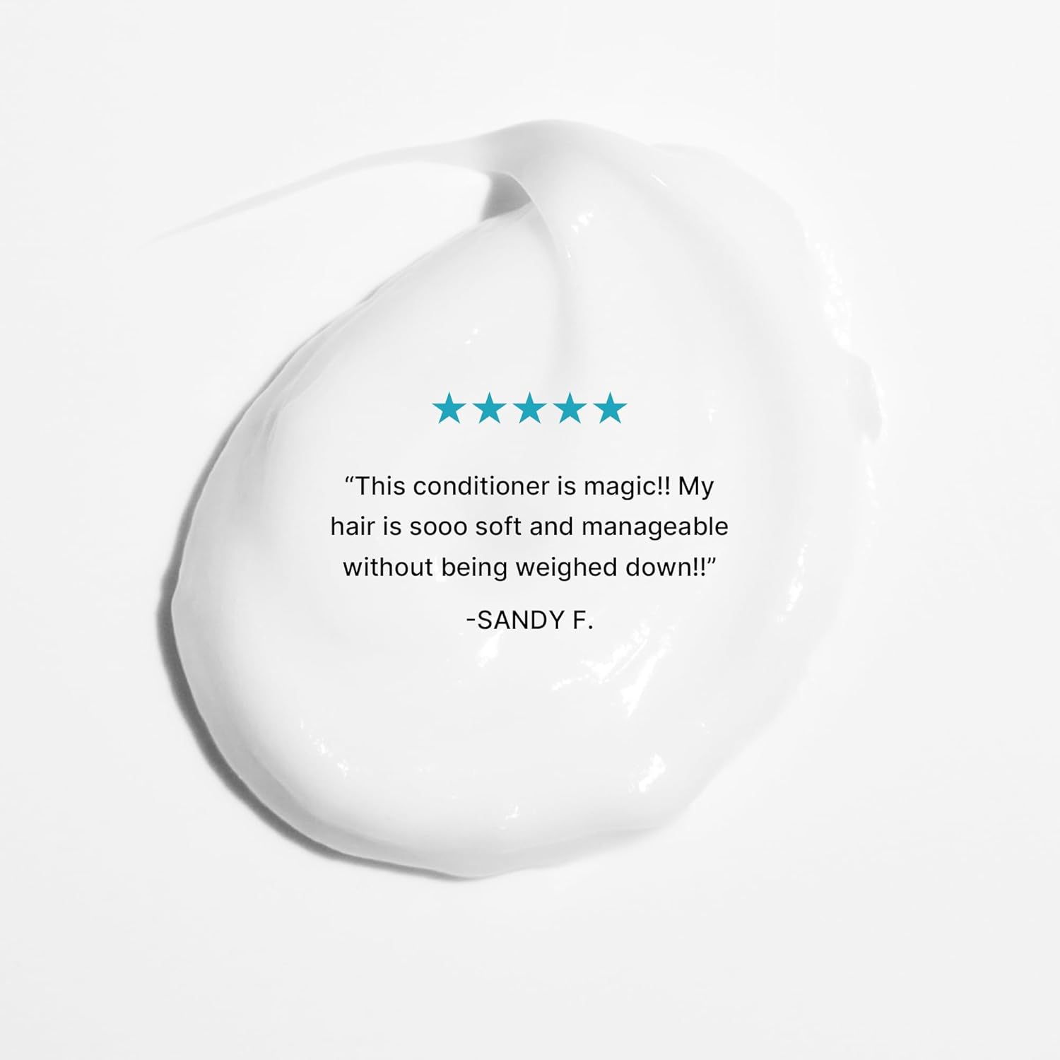 COLOR WOW Color Security Conditioner for Fine to Normal Hair – Weightless hydration for fine, thin, fragile hair | Detangles, nourishes + adds shine with Argan Oil | Color safe | Heat protection - Image 6