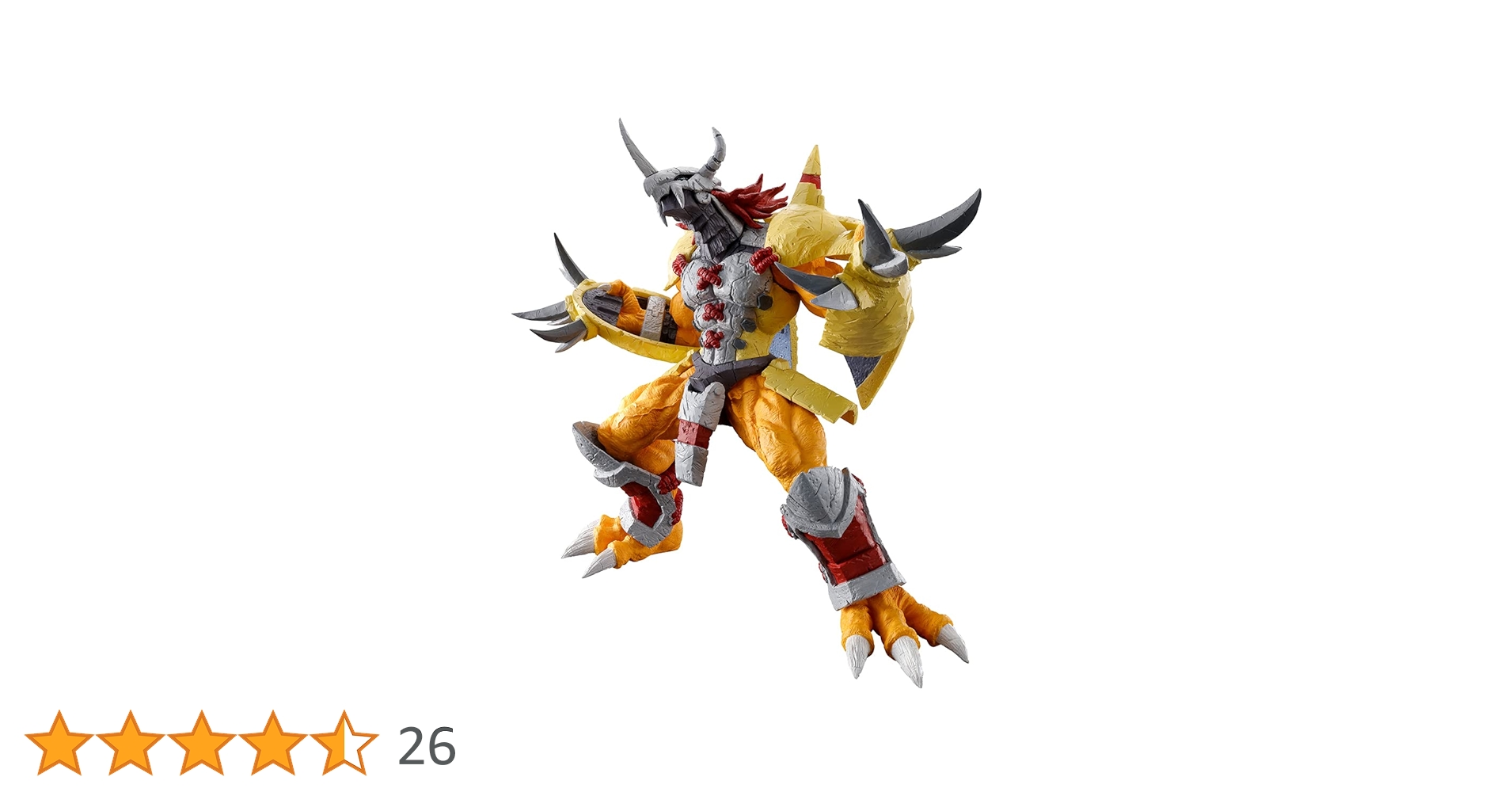 61Cl8ts6mdL.jpg_BO30,255,255,