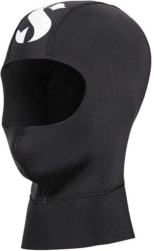 ScubaPro Everflex Hood 3/2 Size S/M