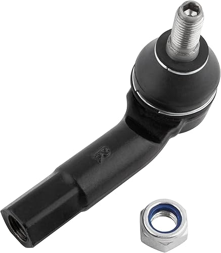 Miniatura 6 de 4 barras de acoplamiento interiores exteriores delanteras LH Driver & RH Passenger apto para Volkswagen Beetle 1998-10, Golf 00-06, Golf City 07-10,