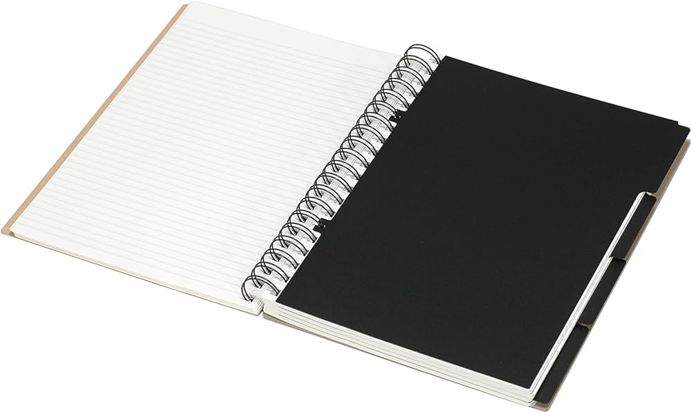 Amazon | エトランジェ・ディ・コスタリカ ノート 200シート 5SUBJECT