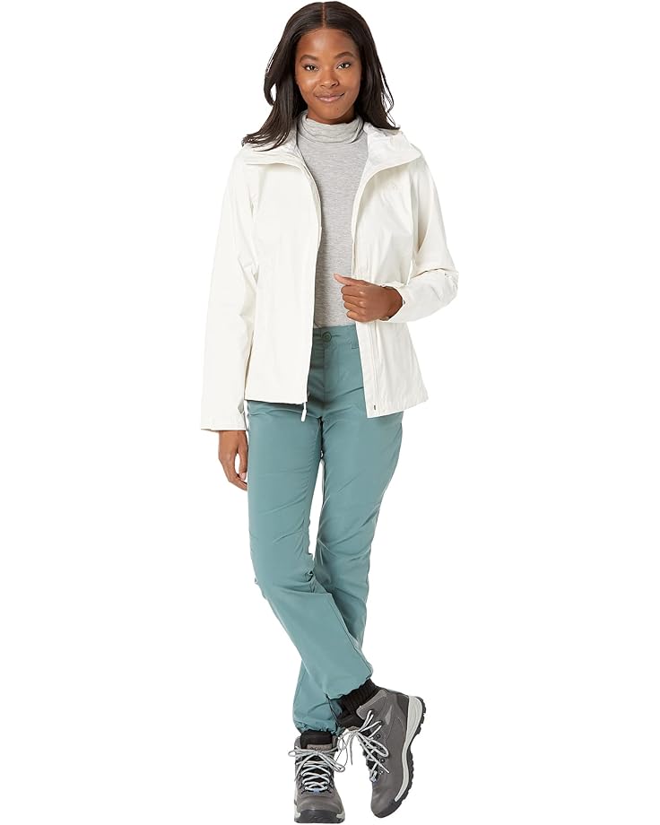 The North Face Venture 2 Jacket - #5 of 5