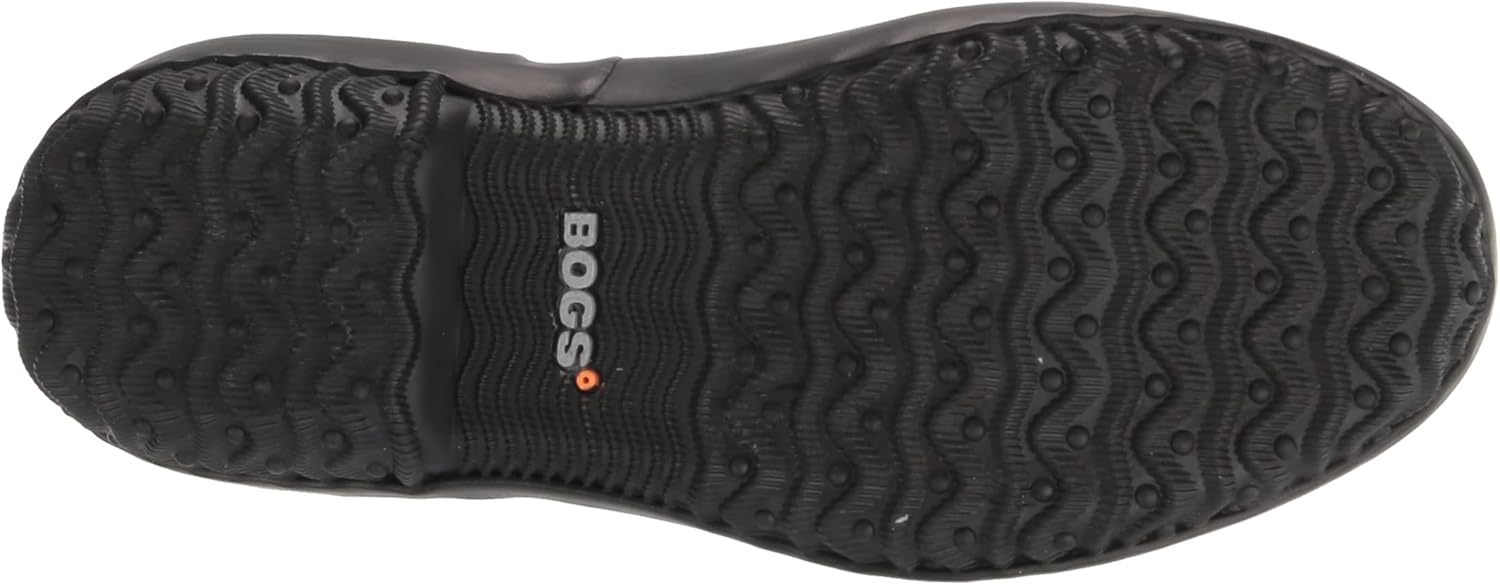 BOGS womens Bogs Womens Rainboot Waterproof Boot