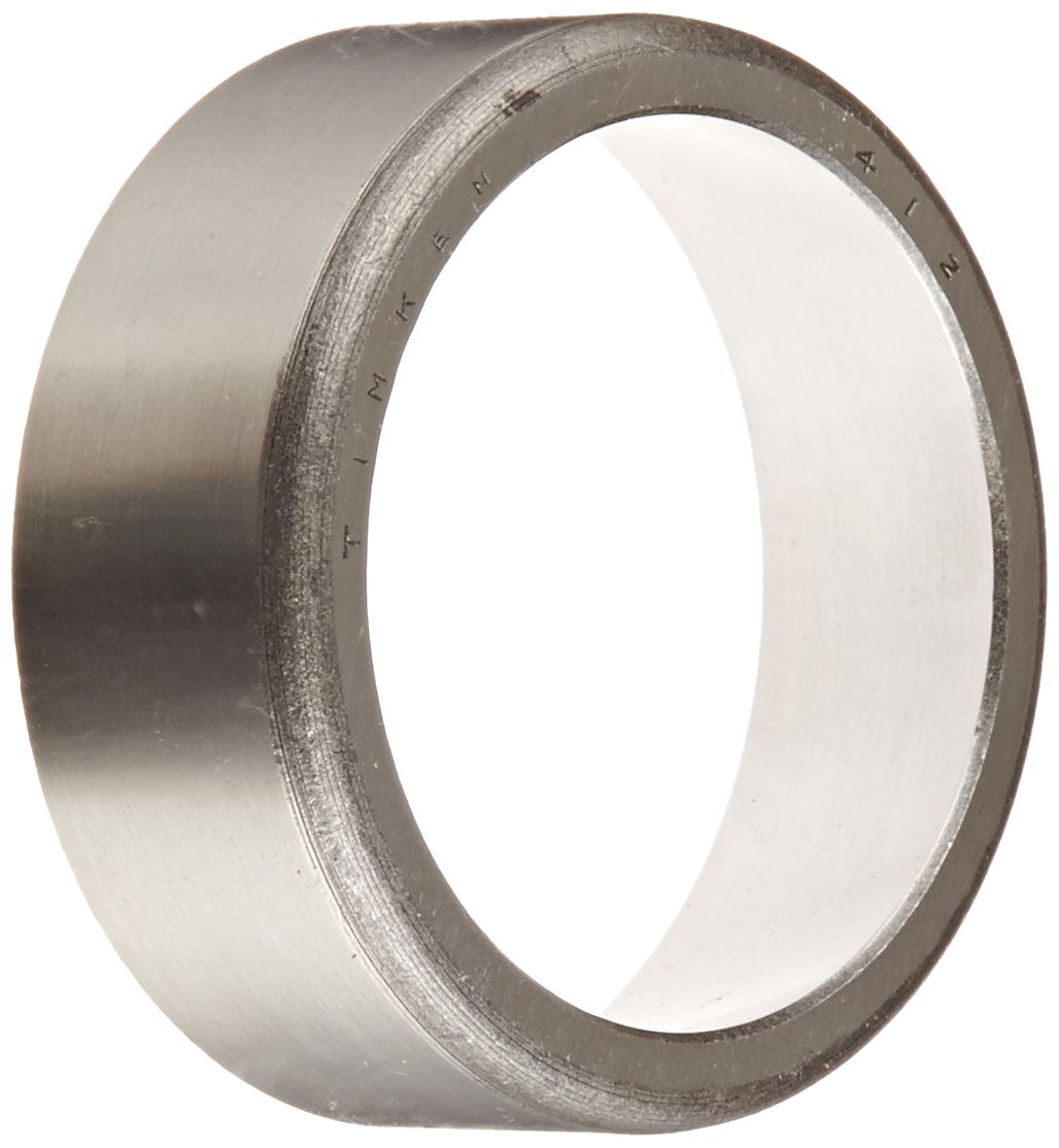 Cuscinetto a rulli conici 0.294kg -30 b. 120 gradi TIMKEN