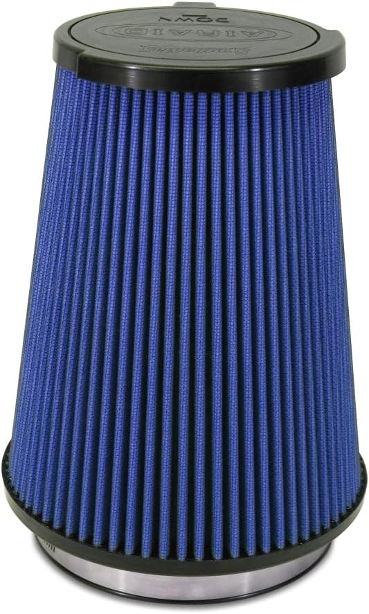 Airaid 863-399 Air Filter