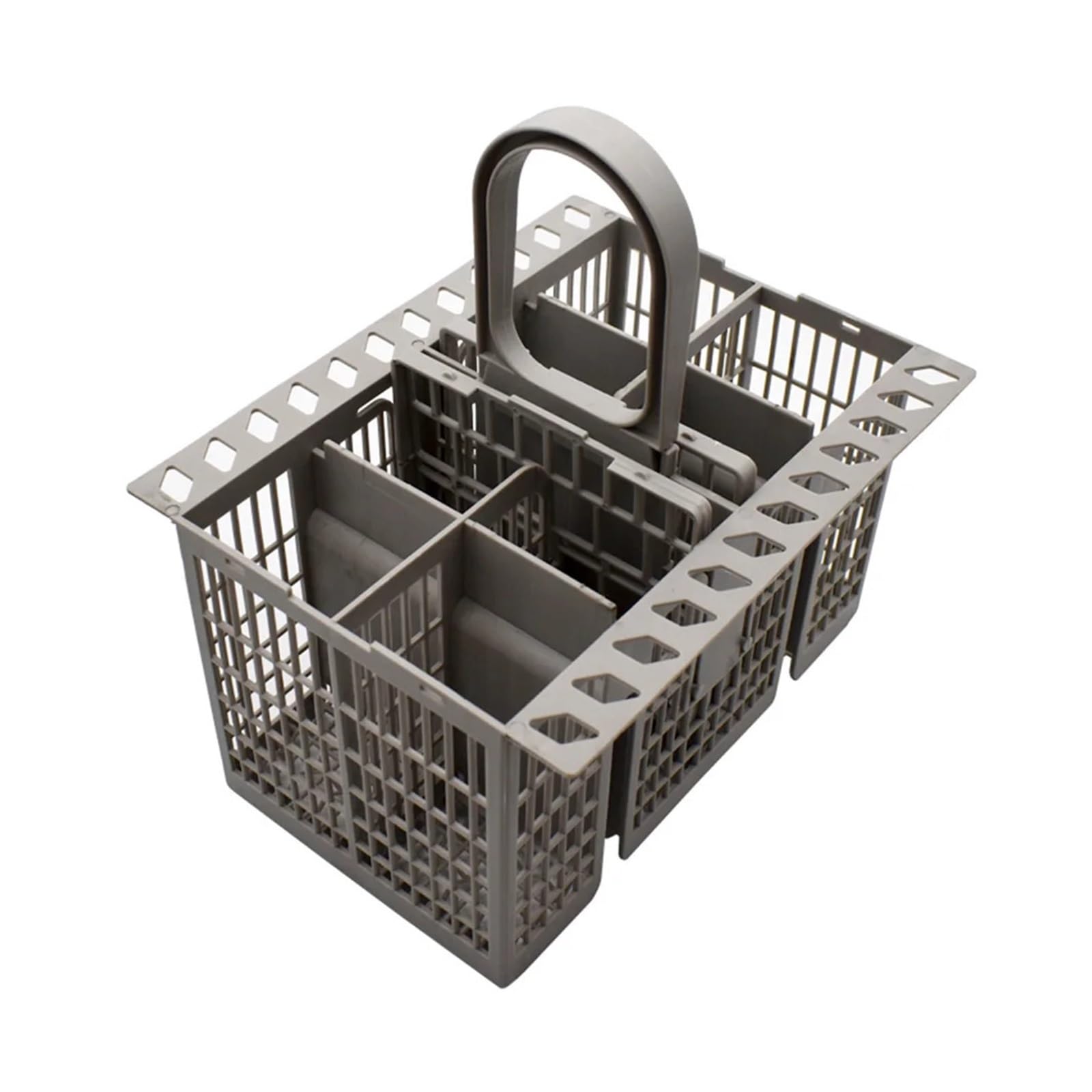 Cestello Per Lavastoviglie Westinghouse - Foto 13