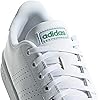 Product Photo 10
