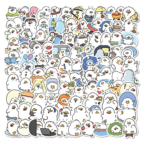 100���Z�b�g�X�e�b�J�[���킢���A�q���X�e�b�J�[���W �J�[�g�D�[���A�q���L�����f�U�C�� �G���n�A�q���C���X�g�� �A�q���̓��퓮��|�[�Y �r�j�[�� �q���p �e�B�[���Y �h�� �r���e�[�W �E�H�[�^�[�{�g�� �m�[�g�p�\�R�� �M�^�[ �X�P�[�g�{�[�h�p