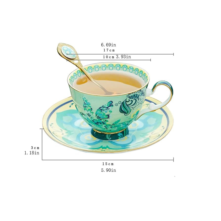 コーヒー Lishou Coffee 5can SET Lishou Coffee 5can SET