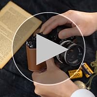 Nikon F3 一眼レフ　カメラ フルセット　レトロ　ニコン　レンズ　ケース Nikon F3 一眼レフ カメラ フルセット レトロ ニコン レンズ