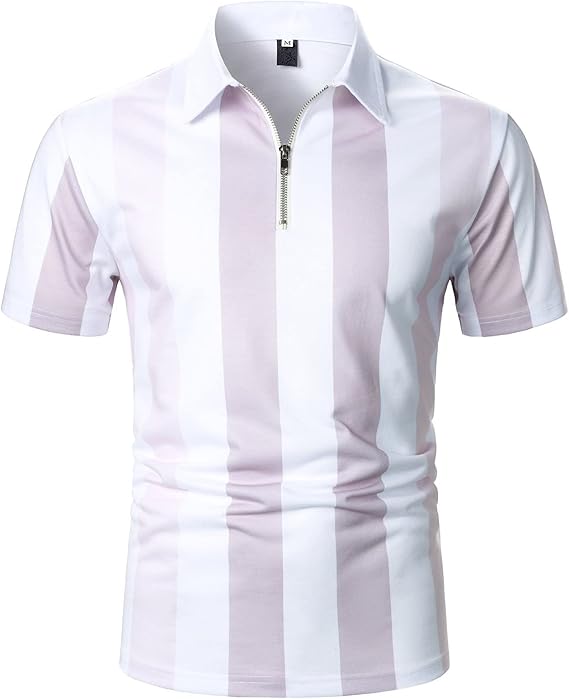 Amazon Co Jp ポロシャツ メンズ 半袖 Txwzm ポロシャツ 白 ポロシャツ メンズ 半袖 夏 Tシャツ おしゃれ 無地 薄手 ゆったり 大きいサイズ トップス ポロシャツ おしゃれ カジュアル 通勤 ビジネス スポーツ Clothing Shoes Jewelry