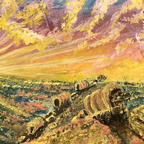 C1E38 The Stillholde Trail