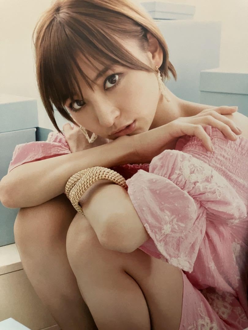 初版　ご本人サイン入り　篠田麻里子 完全版写真集 「Memories」 篠田麻里子 完全版写真集 「Memories」 初版 - メルカリ