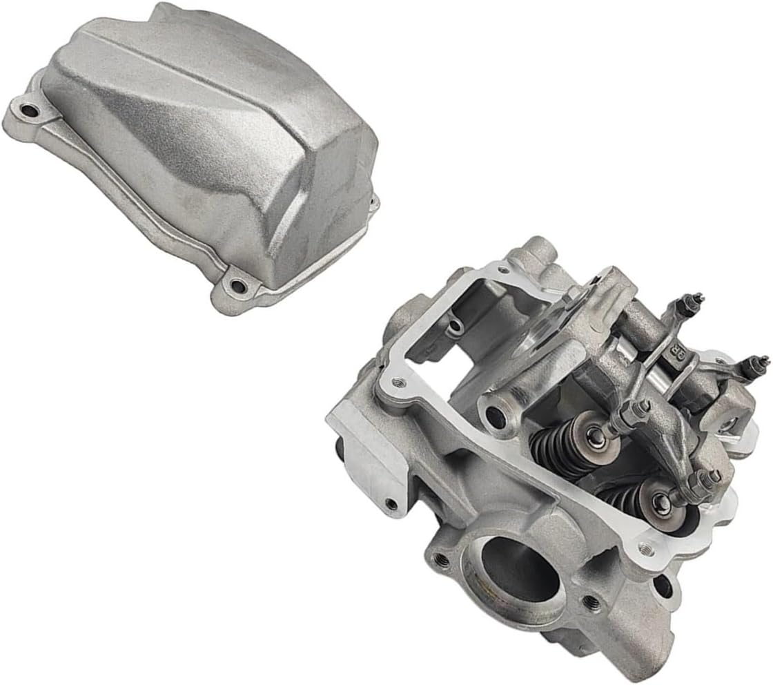 Cylinder Head Fit For 800 UTV Do X2 Ra X4 OE CO