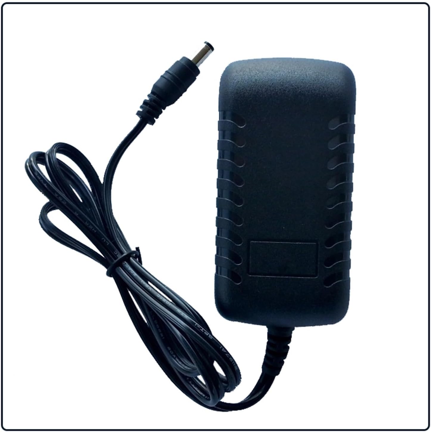 12V 3A Power Adapter LCD Routing Monitoring Optical cat LED Light 2.5A12V2A1.5A(3A)