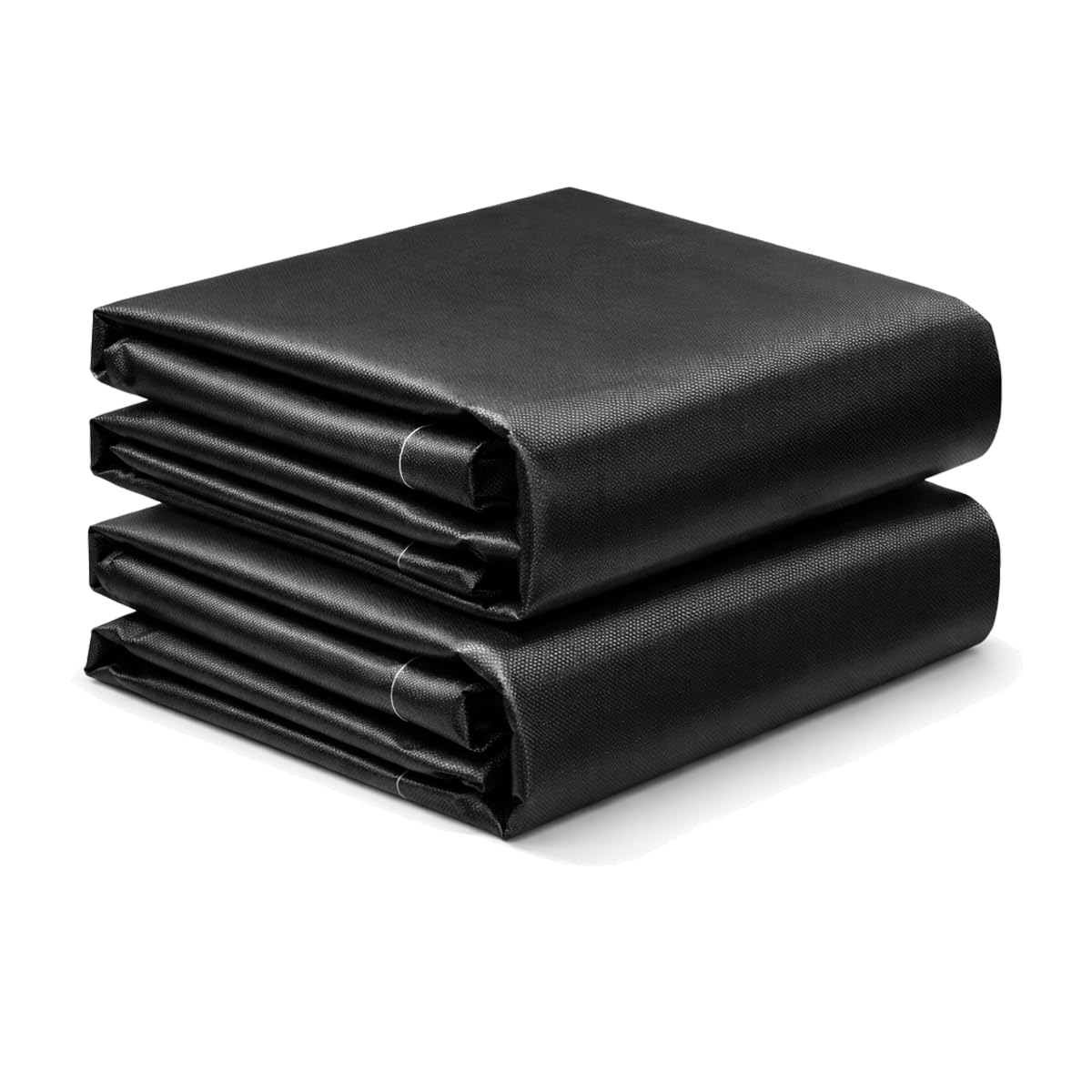 Coperta antincendio, coperta per saldatura, protezione dal calore, colore nero, copertura antincendio, coperta antincendio, coperta per uso professionale (120 x 180 set)