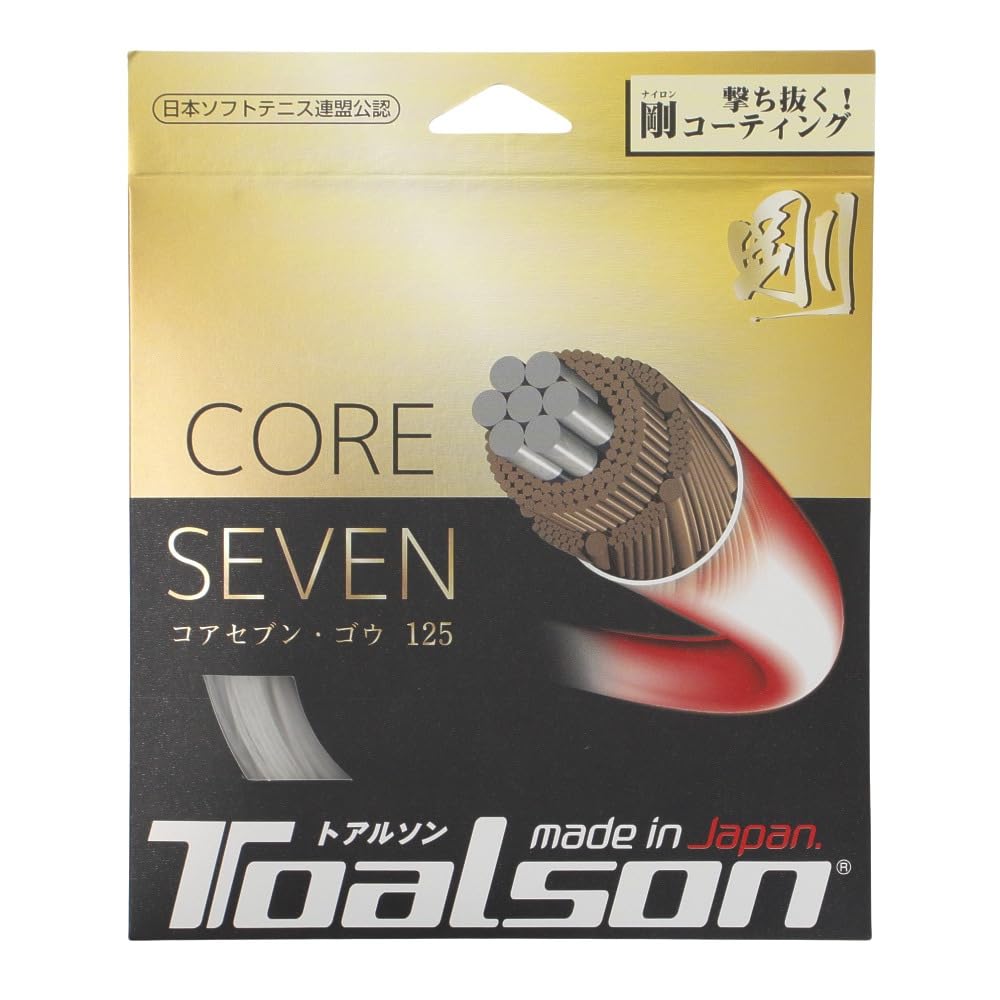 DOSON ドソン スリクソン ZX7 Mk II アイアン | アイアン | 製品情報 | DUNLOP