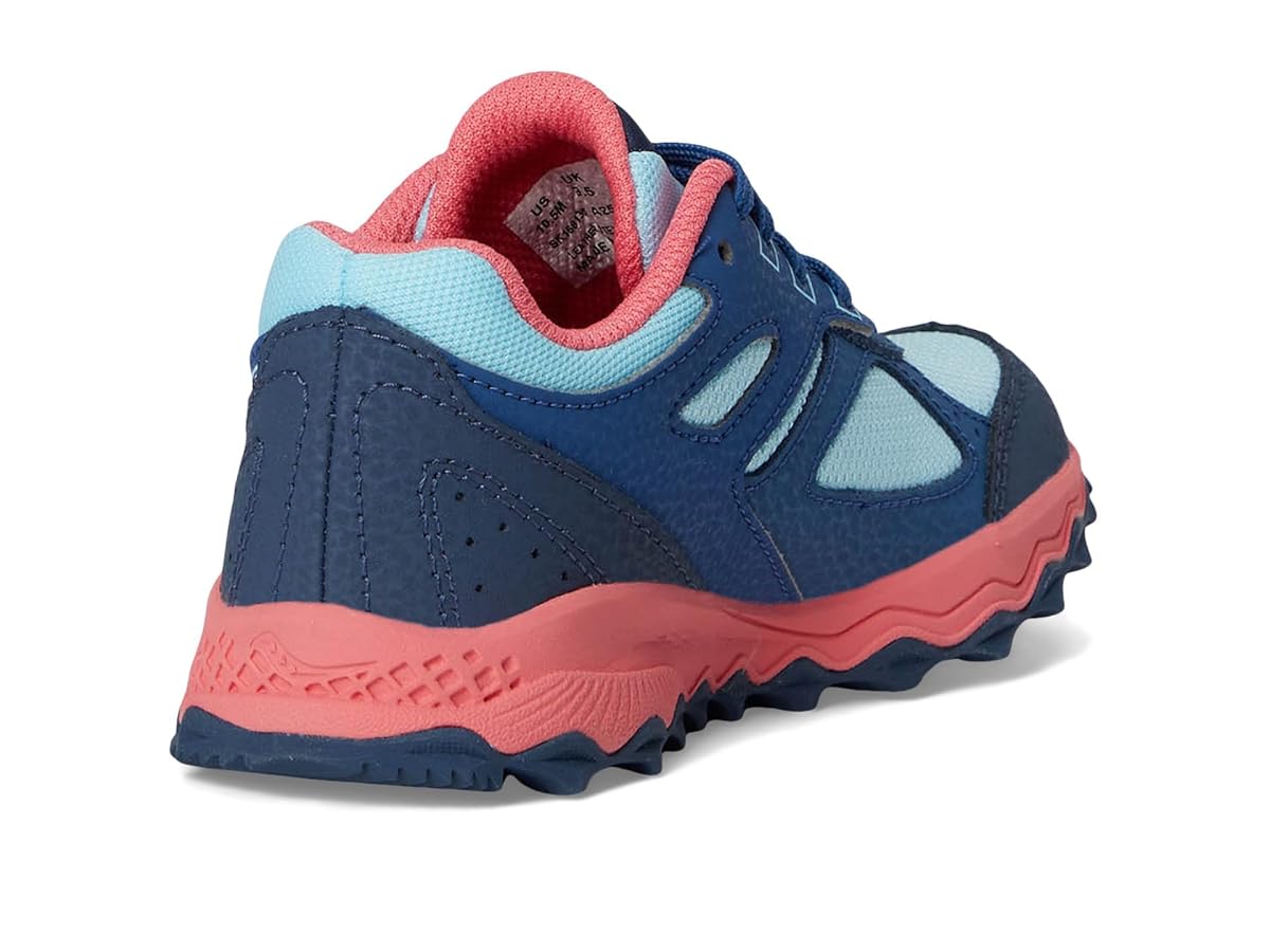 Saucony Running Shoes For Women Saucony Cohesion 14 Alternative