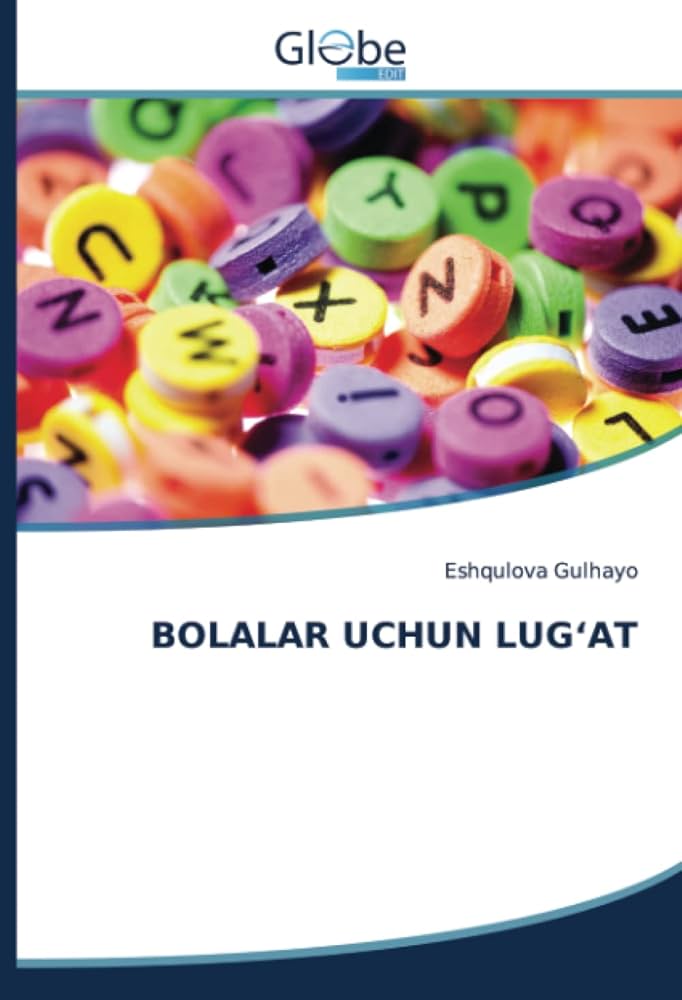 Chubby qizlar rus porno Porno Erik axlatxonada joja bilan