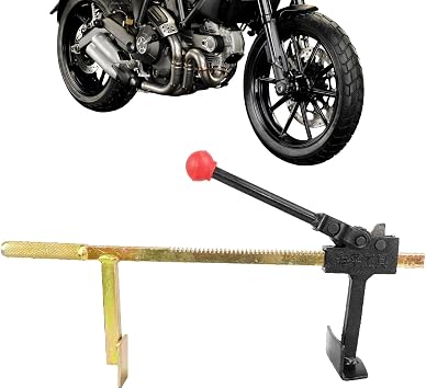 Tire Wheel Changer - Manual Tire Changer, Tyre Changing Tools, Rim Lifter, Positioning Jack | Assembly machine, wheel balancer combo machine garage shop tire repair equipment