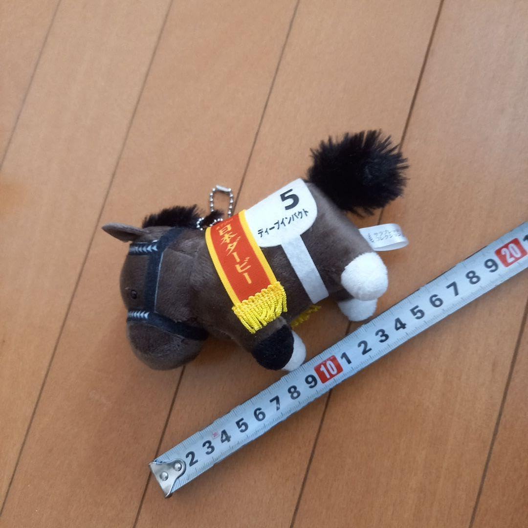 満州国軍2段6連略綬板日本軍日本軍陸軍海軍軍装愛新覚羅溥儀ラスト