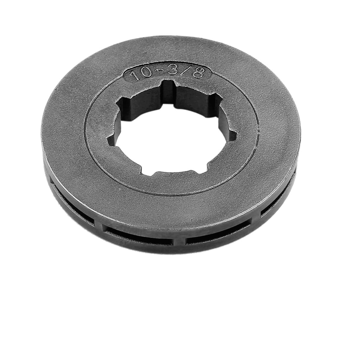 Piñón de 10 Dientes Compatible con Motosierra