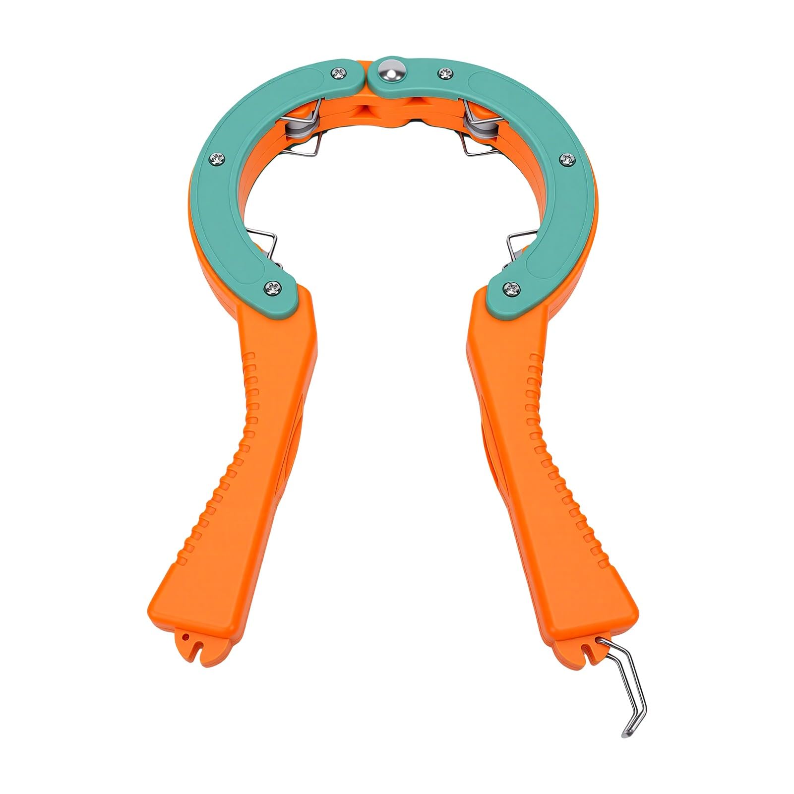 Tagliatubi Compatto in PVC per Tubi Fino a 75 Mm