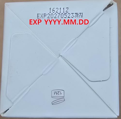 Miniatura 7 de IUNIK 70% negro snail mucin Restore suero centella essence de absorción rápida hidratación profunda manchas oscuras líneas finas grasosas sensibles