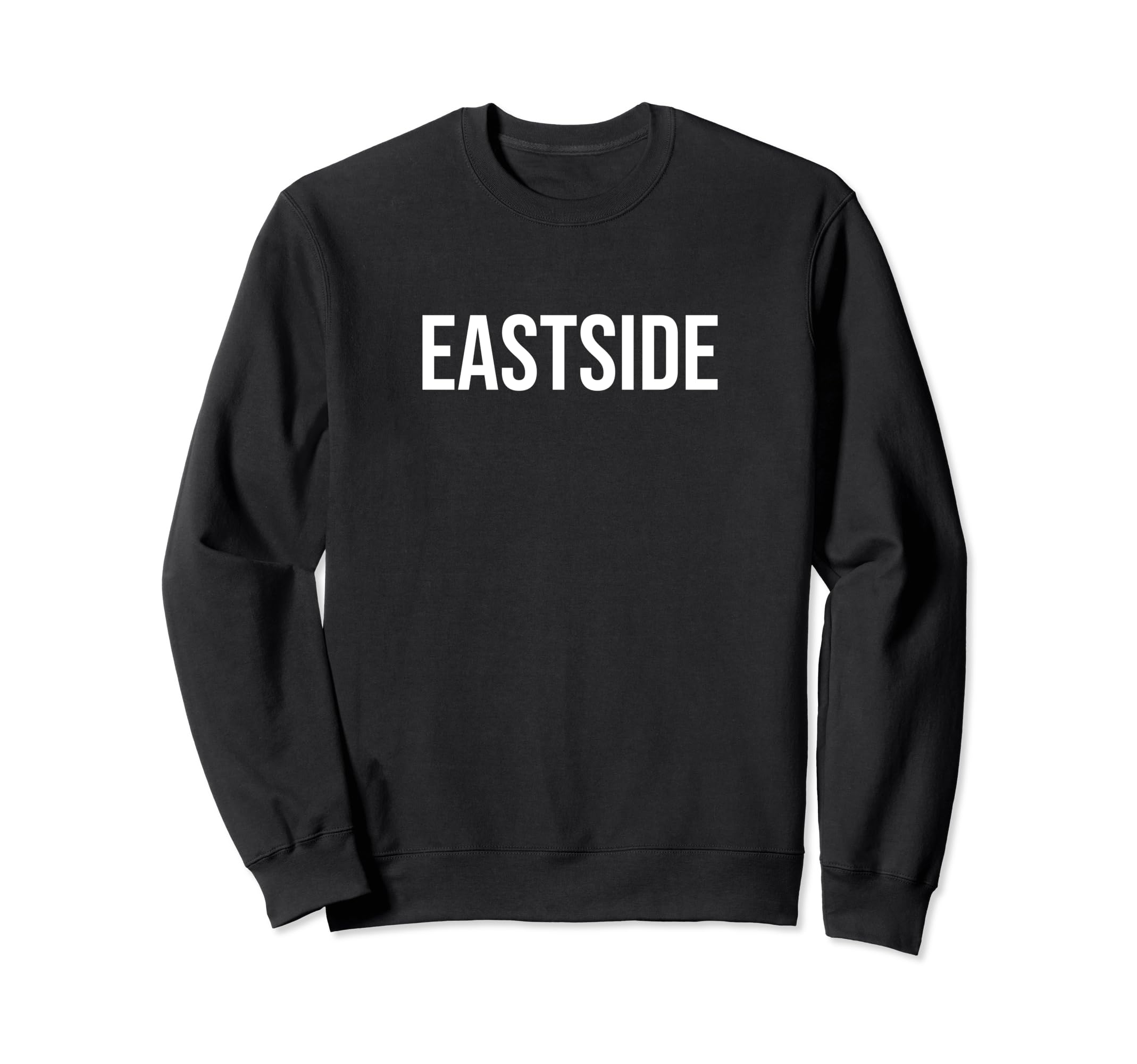 Eastside Golf Sweatshirt